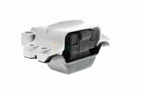 Lagerung, Motor vorne links VAICO V10-7538 Bild Lagerung, Motor vorne links VAICO V10-7538