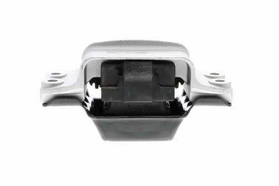 Lagerung, Motor vorne links VAICO V10-7538 Bild Lagerung, Motor vorne links VAICO V10-7538