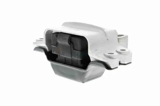 Lagerung, Motor vorne links VAICO V10-7538 Bild Lagerung, Motor vorne links VAICO V10-7538