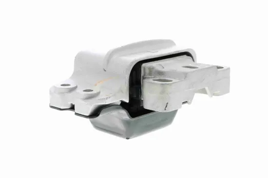 Lagerung, Motor vorne links VAICO V10-7538 Bild Lagerung, Motor vorne links VAICO V10-7538