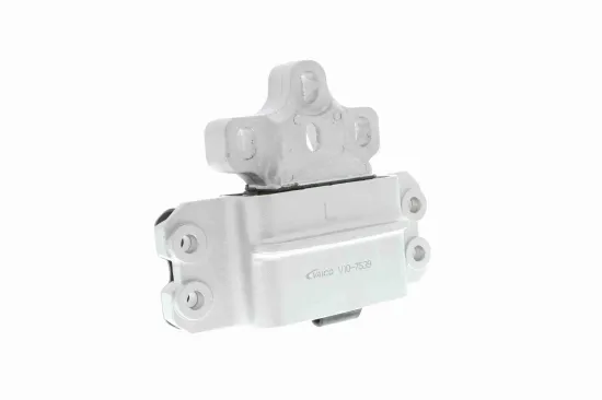 Lagerung, Motor vorne links VAICO V10-7539 Bild Lagerung, Motor vorne links VAICO V10-7539