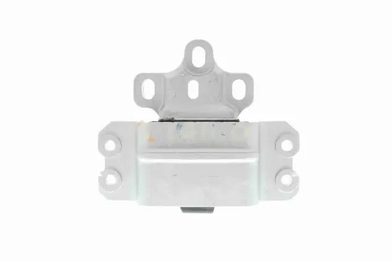 Lagerung, Motor vorne links VAICO V10-7539 Bild Lagerung, Motor vorne links VAICO V10-7539