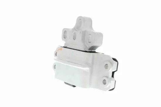 Lagerung, Motor vorne links VAICO V10-7539 Bild Lagerung, Motor vorne links VAICO V10-7539