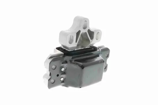 Lagerung, Motor vorne links VAICO V10-7539 Bild Lagerung, Motor vorne links VAICO V10-7539