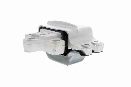 Lagerung, Motor vorne links VAICO V10-7540 Bild Lagerung, Motor vorne links VAICO V10-7540