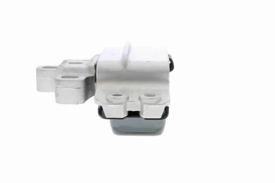 Lagerung, Motor vorne links VAICO V10-7540 Bild Lagerung, Motor vorne links VAICO V10-7540