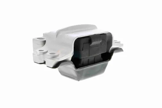 Lagerung, Motor vorne links VAICO V10-7540 Bild Lagerung, Motor vorne links VAICO V10-7540