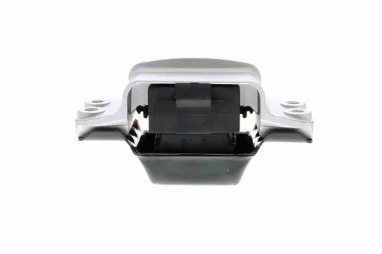 Lagerung, Motor vorne links VAICO V10-7540 Bild Lagerung, Motor vorne links VAICO V10-7540