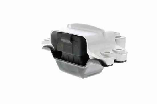 Lagerung, Motor vorne links VAICO V10-7540 Bild Lagerung, Motor vorne links VAICO V10-7540