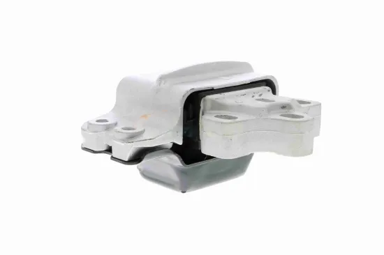 Lagerung, Motor vorne links VAICO V10-7540 Bild Lagerung, Motor vorne links VAICO V10-7540