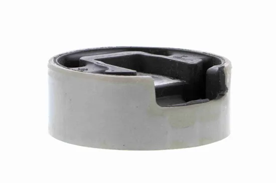 Lagerung, Motor oben VAICO V10-7544 Bild Lagerung, Motor oben VAICO V10-7544