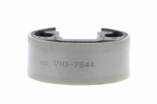 Lagerung, Motor oben VAICO V10-7544 Bild Lagerung, Motor oben VAICO V10-7544