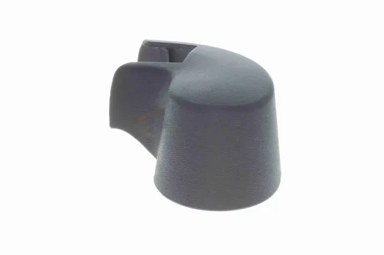 Kappe, Wischarm hinten VAICO V10-7546 Bild Kappe, Wischarm hinten VAICO V10-7546