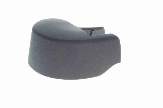 Kappe, Wischarm hinten VAICO V10-7546 Bild Kappe, Wischarm hinten VAICO V10-7546