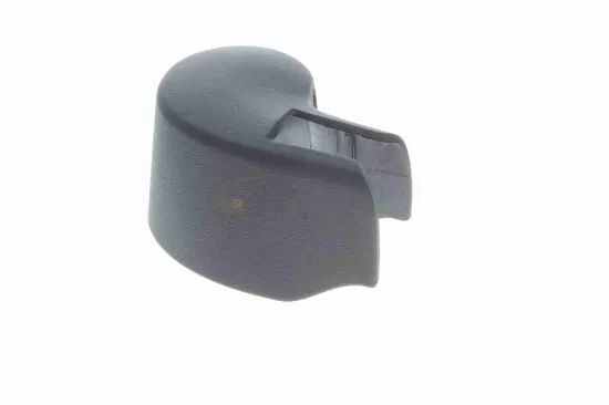 Kappe, Wischarm hinten VAICO V10-7546 Bild Kappe, Wischarm hinten VAICO V10-7546