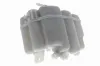 Ausgleichsbehälter, Kühlmittel VAICO V10-7548 Bild Ausgleichsbehälter, Kühlmittel VAICO V10-7548
