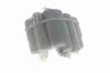Ausgleichsbehälter, Kühlmittel VAICO V10-7548 Bild Ausgleichsbehälter, Kühlmittel VAICO V10-7548