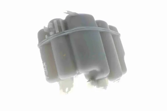 Ausgleichsbehälter, Kühlmittel VAICO V10-7548 Bild Ausgleichsbehälter, Kühlmittel VAICO V10-7548