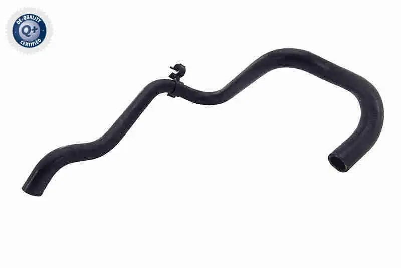 Kühlerschlauch VAICO V10-7552