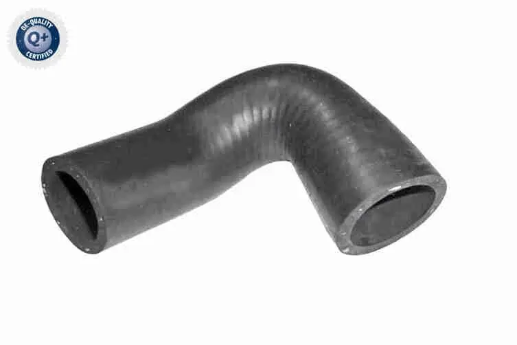 Kühlerschlauch VAICO V10-7553