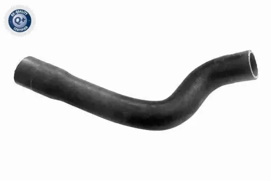 Kühlerschlauch VAICO V10-7556 Bild Kühlerschlauch VAICO V10-7556