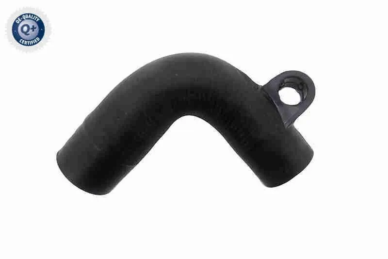 Kühlerschlauch VAICO V10-7558