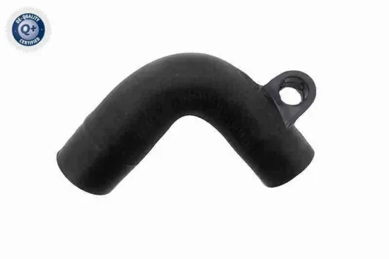 Kühlerschlauch VAICO V10-7558 Bild Kühlerschlauch VAICO V10-7558