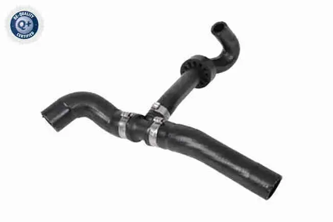 Kühlerschlauch VAICO V10-7559