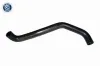 Kühlerschlauch VAICO V10-7560 Bild Kühlerschlauch VAICO V10-7560