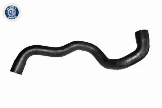 Kühlerschlauch links unten VAICO V10-7562 Bild Kühlerschlauch links unten VAICO V10-7562