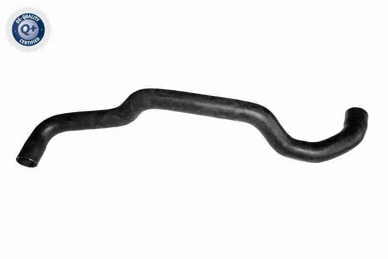 Kühlerschlauch links unten VAICO V10-7563