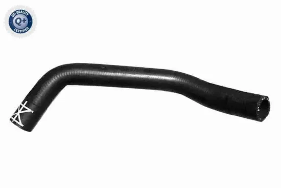 Kühlerschlauch VAICO V10-7564 Bild Kühlerschlauch VAICO V10-7564