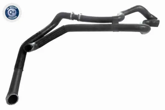 Kühlerschlauch VAICO V10-7566 Bild Kühlerschlauch VAICO V10-7566