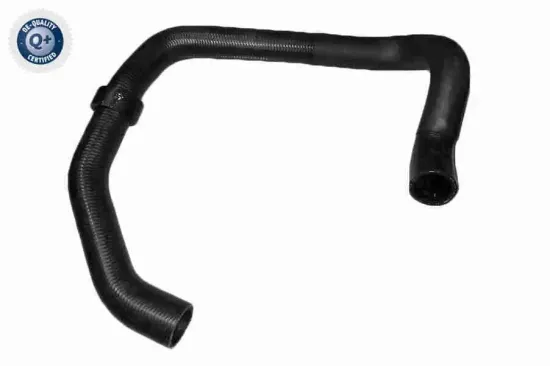 Kühlerschlauch rechts unten VAICO V10-7568 Bild Kühlerschlauch rechts unten VAICO V10-7568