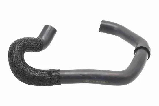 Kühlerschlauch rechts unten VAICO V10-7568 Bild Kühlerschlauch rechts unten VAICO V10-7568