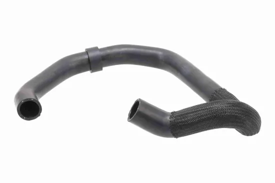 Kühlerschlauch rechts unten VAICO V10-7568 Bild Kühlerschlauch rechts unten VAICO V10-7568
