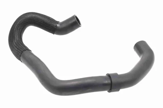 Kühlerschlauch rechts unten VAICO V10-7568 Bild Kühlerschlauch rechts unten VAICO V10-7568