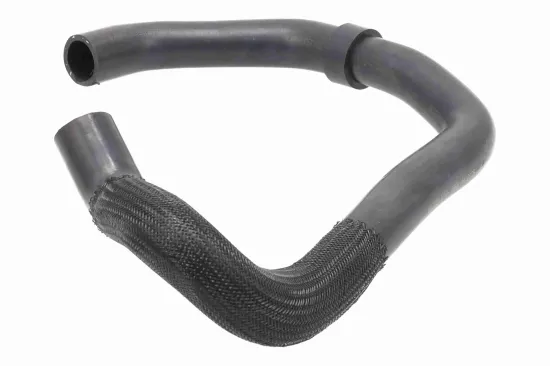 Kühlerschlauch rechts unten VAICO V10-7568 Bild Kühlerschlauch rechts unten VAICO V10-7568
