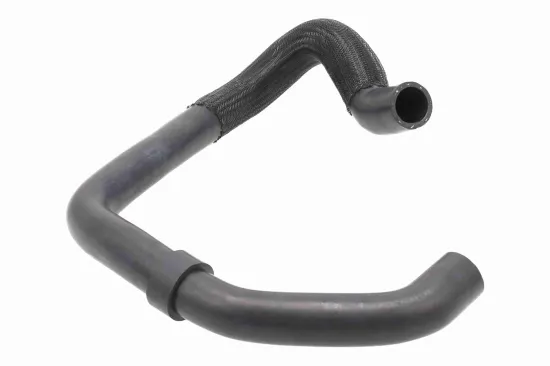 Kühlerschlauch rechts unten VAICO V10-7568 Bild Kühlerschlauch rechts unten VAICO V10-7568