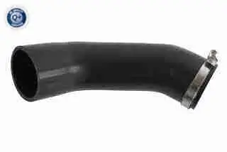 Ladeluftschlauch Ladeluftkühler links VAICO V10-7570 Bild Ladeluftschlauch Ladeluftkühler links VAICO V10-7570