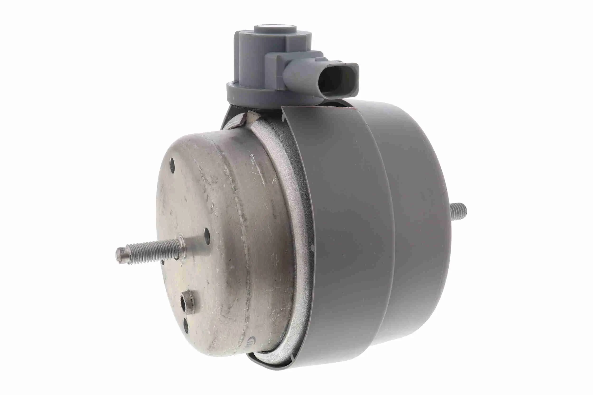 Lagerung, Motor vorne links VAICO V10-7576