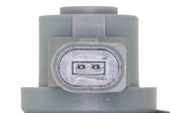 Lagerung, Motor vorne links VAICO V10-7576 Bild Lagerung, Motor vorne links VAICO V10-7576