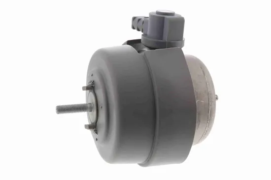 Lagerung, Motor vorne links VAICO V10-7576 Bild Lagerung, Motor vorne links VAICO V10-7576