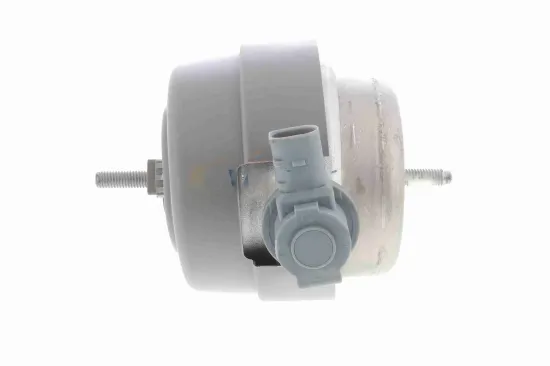 Lagerung, Motor vorne links VAICO V10-7576 Bild Lagerung, Motor vorne links VAICO V10-7576