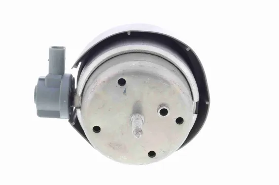 Lagerung, Motor vorne links VAICO V10-7576 Bild Lagerung, Motor vorne links VAICO V10-7576