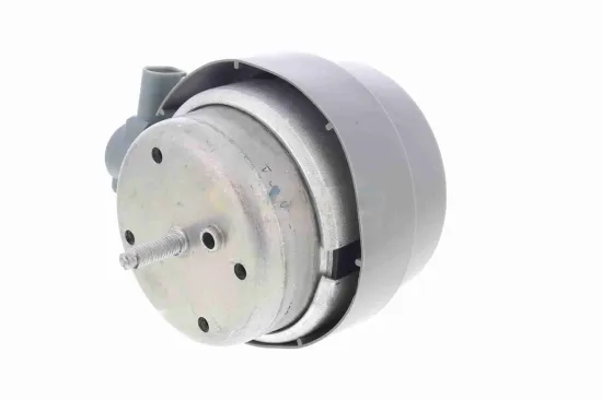 Lagerung, Motor vorne links VAICO V10-7576 Bild Lagerung, Motor vorne links VAICO V10-7576