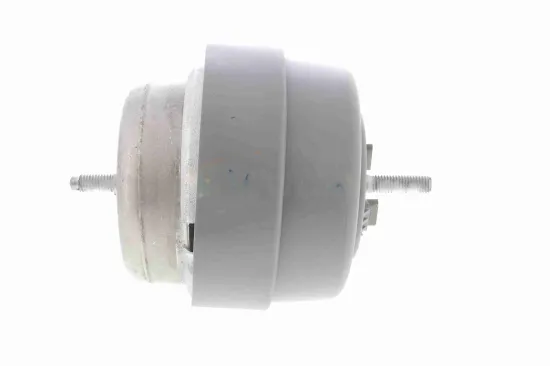 Lagerung, Motor vorne links VAICO V10-7576 Bild Lagerung, Motor vorne links VAICO V10-7576