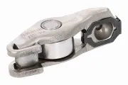 Schlepphebel, Motorsteuerung VAICO V10-7584