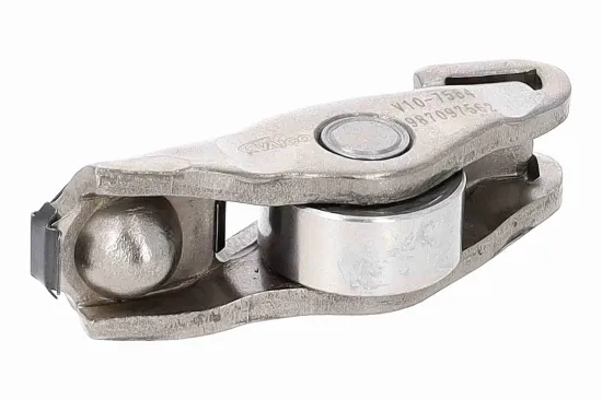 Schlepphebel, Motorsteuerung VAICO V10-7584 Bild Schlepphebel, Motorsteuerung VAICO V10-7584