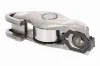 Schlepphebel, Motorsteuerung VAICO V10-7584 Bild Schlepphebel, Motorsteuerung VAICO V10-7584